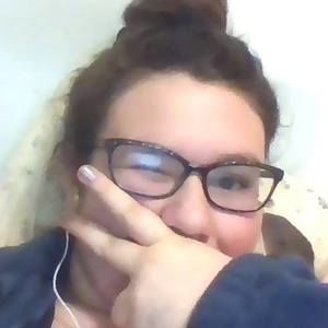 Meet your Posher, Nora